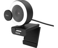 HAMA C-800 PRO QHD 4047443472755 - 1083049 - zdjęcie 2